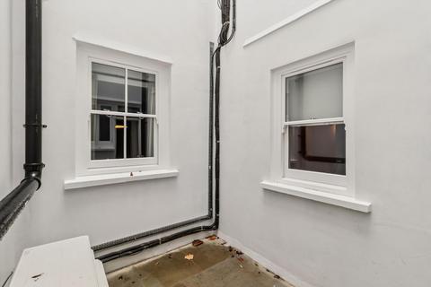 undefined, Great Cumberland Place, London, W1H
