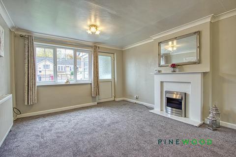 undefined, Ridgeway, Chesterfield S43