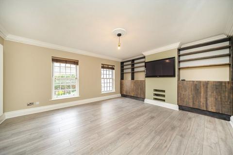 undefined, Seaton Close, London SW15