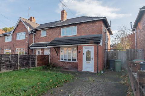 undefined, Valley Road, Walsall WS3