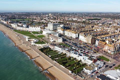 undefined, Albany Road, Bexhill-On-Sea