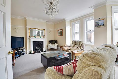 undefined, Albany Road, Bexhill-On-Sea