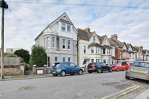 undefined, Albany Road, Bexhill-On-Sea