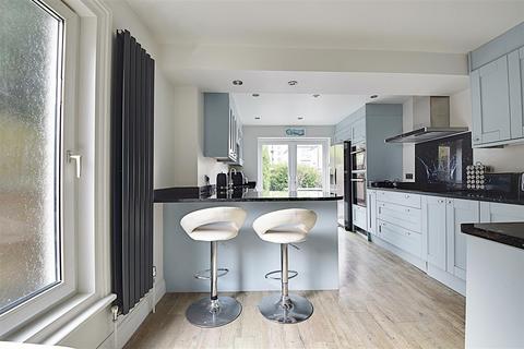 undefined, Albany Road, Bexhill-On-Sea
