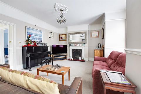 undefined, Albany Road, Bexhill-On-Sea