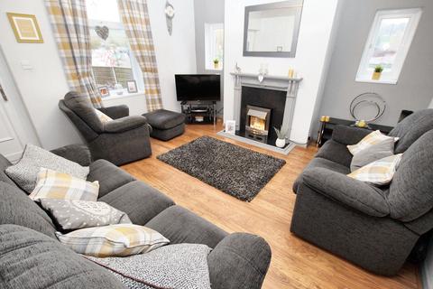 undefined, Elim Street, Littleborough OL15