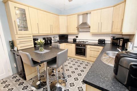 undefined, Elim Street, Littleborough OL15