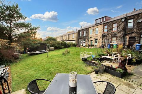 undefined, Elim Street, Littleborough OL15