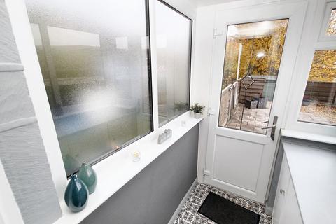 undefined, Elim Street, Littleborough OL15