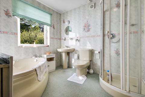 5 bedroom detached house for sale, Byers Lane, South Godstone, RH9