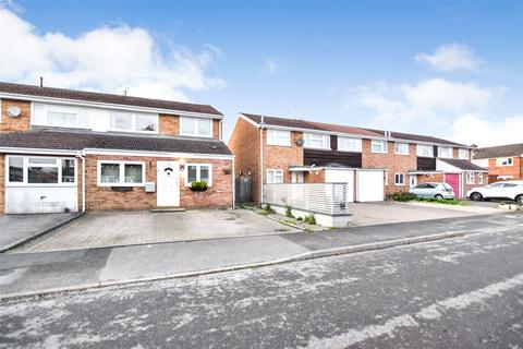 undefined, Christchurch Drive, Camberley GU17