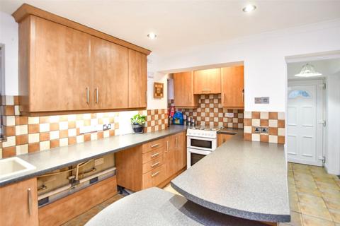 undefined, Christchurch Drive, Camberley GU17