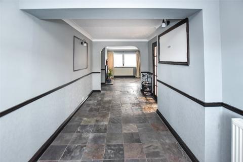 undefined, Christchurch Drive, Camberley GU17