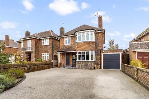undefined, St. Marys Close, Littlehampton BN17