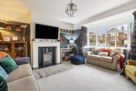 undefined, St. Marys Close, Littlehampton BN17