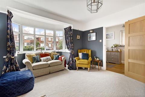 undefined, St. Marys Close, Littlehampton BN17