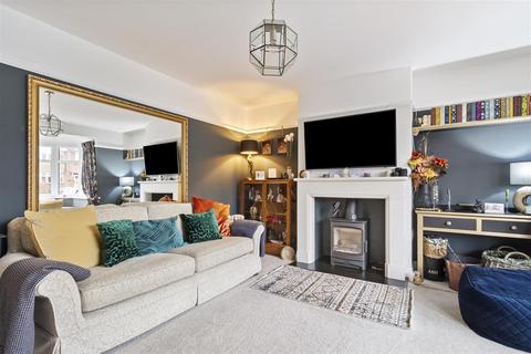 undefined, St. Marys Close, Littlehampton BN17