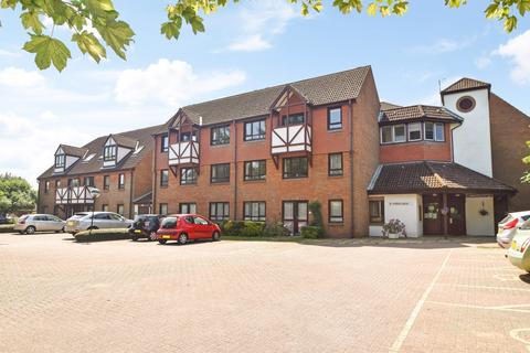 undefined, King George V Road, Amersham, Buckinghamshire, HP6