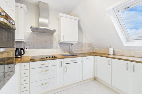 undefined, King George V Road, Amersham, Buckinghamshire, HP6