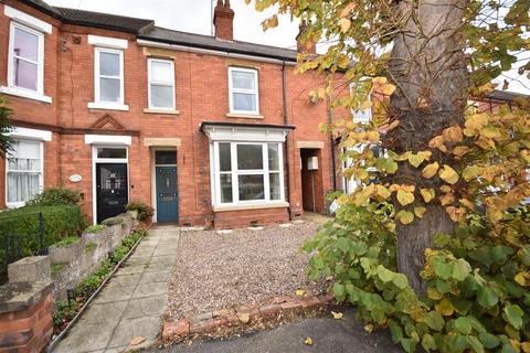 undefined, Grantham Road, Sleaford