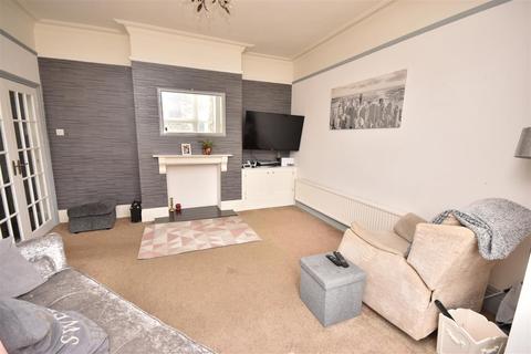 undefined, Grantham Road, Sleaford