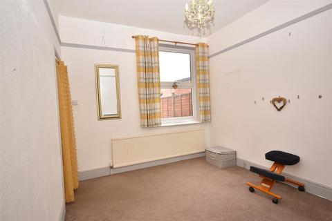 undefined, Grantham Road, Sleaford