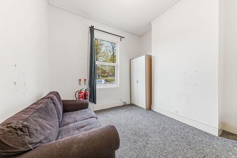 undefined, 12 Berners Street, Wakefield, WF1 4DY