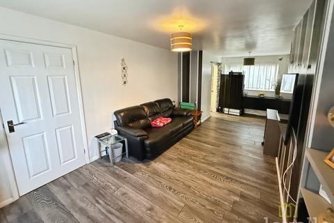 3 bedroom semi-detached house for sale, Sperrin Close, Lincoln LN5