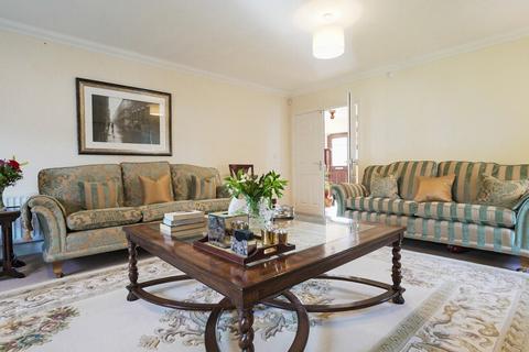 undefined, Cheshires Way Saighton Chester, Cheshire, CH3 6BB
