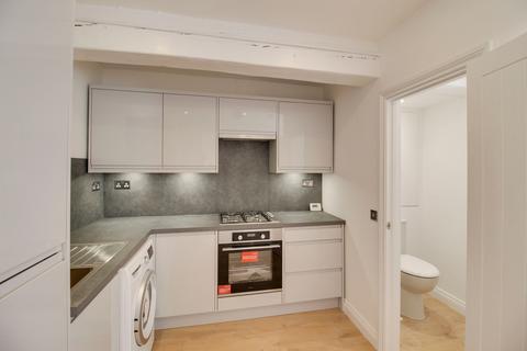 undefined, New Street, St. Neots PE19