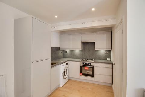 undefined, New Street, St. Neots PE19