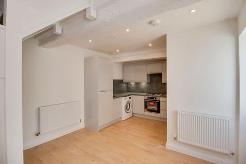 undefined, New Street, St. Neots PE19