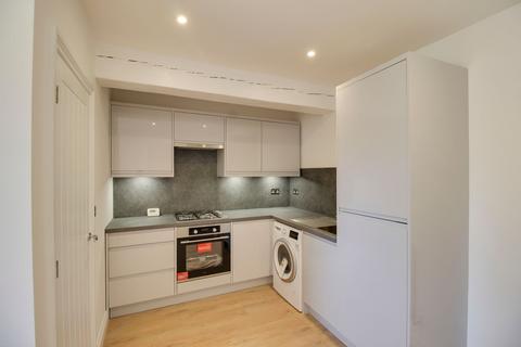 undefined, New Street, St. Neots PE19