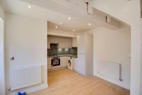 undefined, New Street, St. Neots PE19