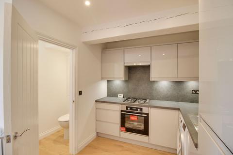 undefined, New Street, St. Neots PE19