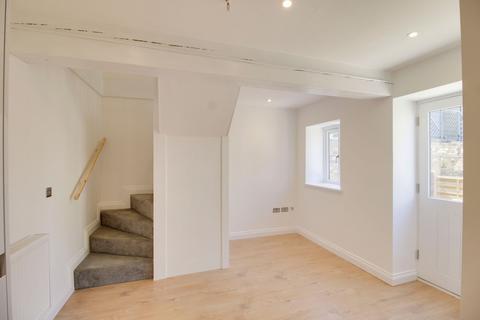 undefined, New Street, St. Neots PE19