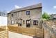 New Street, St. Neots PE19