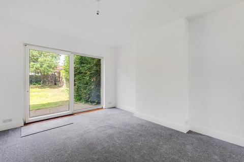 undefined, Lancing Road, Orpington BR6