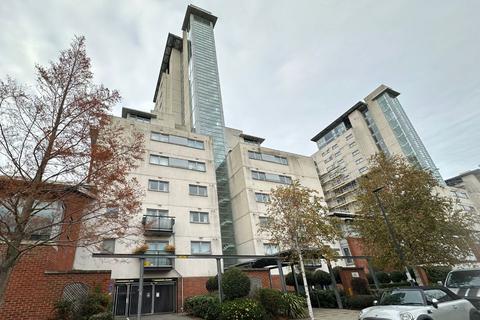 54 Sark Tower, Erebus Drive, Greenwich, London, SE28 0GG
