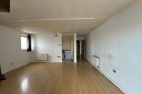 2 bedroom flat for sale, 54 Sark Tower, Erebus Drive, Greenwich, London, SE28 0GG
