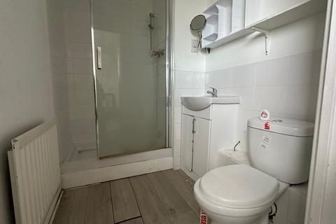 2 bedroom flat for sale, 54 Sark Tower, Erebus Drive, Greenwich, London, SE28 0GG