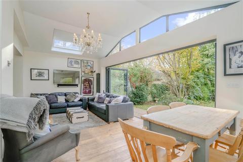 undefined, Cole Park Road, Twickenham, TW1