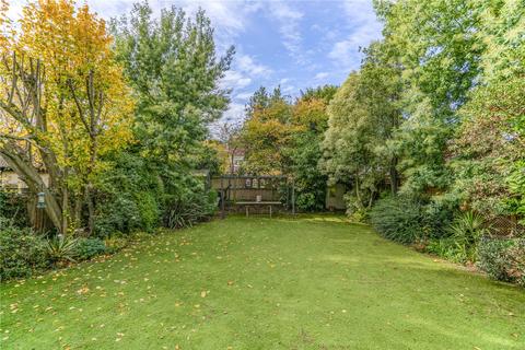undefined, Cole Park Road, Twickenham, TW1