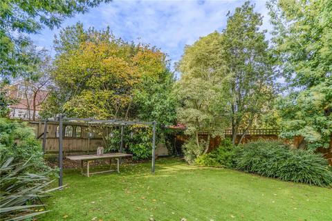 undefined, Cole Park Road, Twickenham, TW1