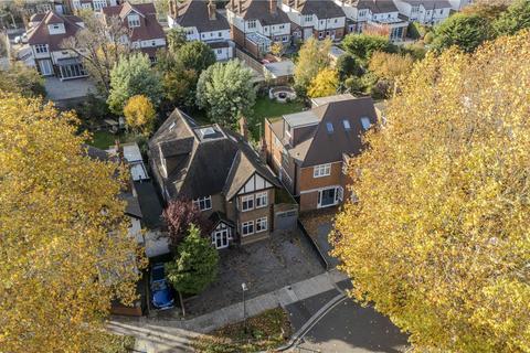 undefined, Cole Park Road, Twickenham, TW1