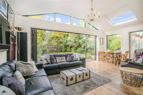 undefined, Cole Park Road, Twickenham, TW1