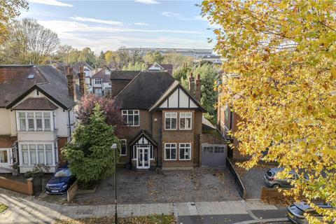 undefined, Cole Park Road, Twickenham, TW1