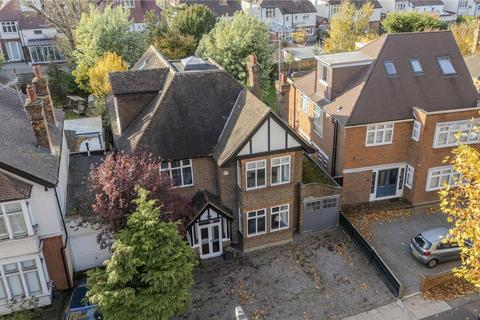 undefined, Cole Park Road, Twickenham, TW1