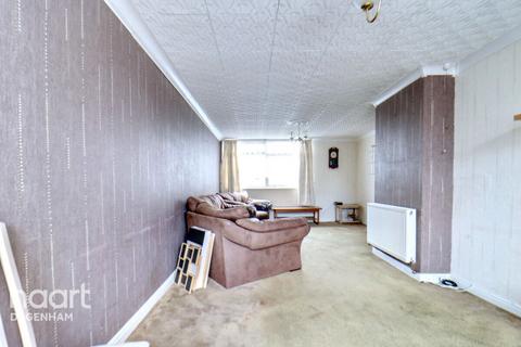 4 bedroom terraced house for sale, Birdbrook Close, Dagenham