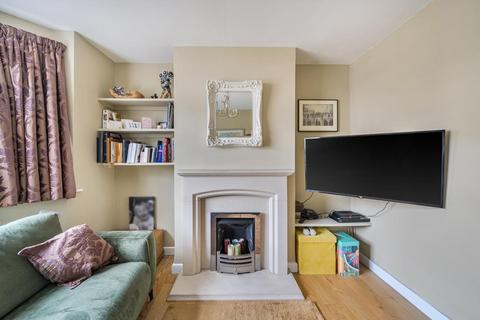 3 bedroom semi-detached house for sale, Gladstone Road,  Headington Quarry,  OX3